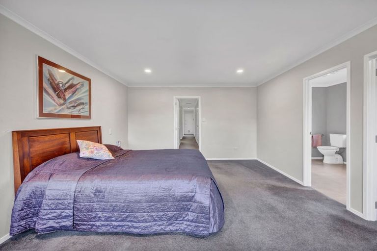Photo of property in 270 Smart Road, Hillsborough, New Plymouth, 4372