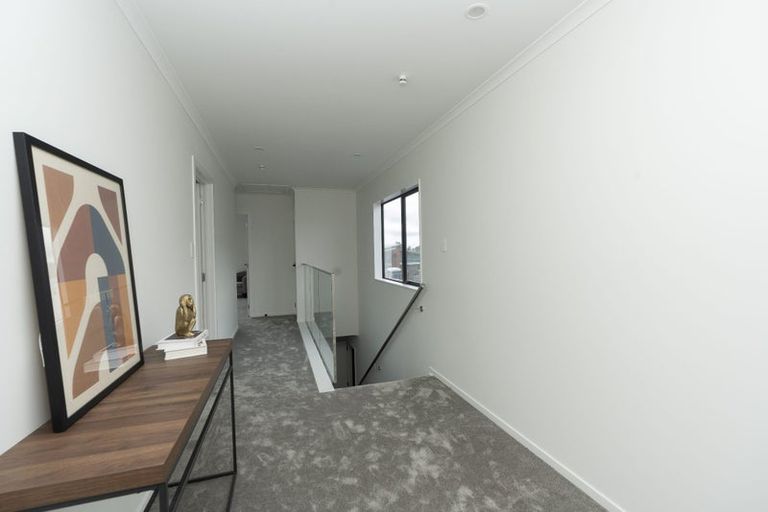 Photo of property in 31 Halley Drive, Chartwell, Hamilton, 3210