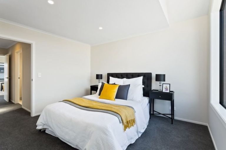 Photo of property in 61 Mapou Road, Hobsonville, Auckland, 0616