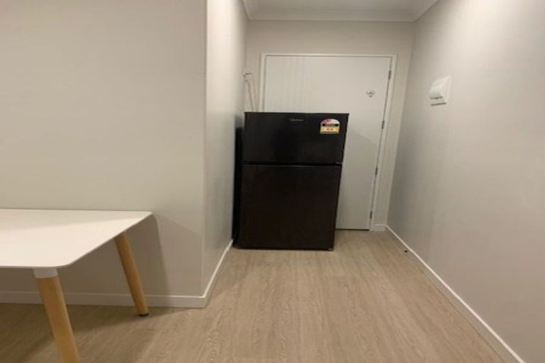 Photo of property in 74 Koromeke Street, Flat Bush, Auckland, 2019