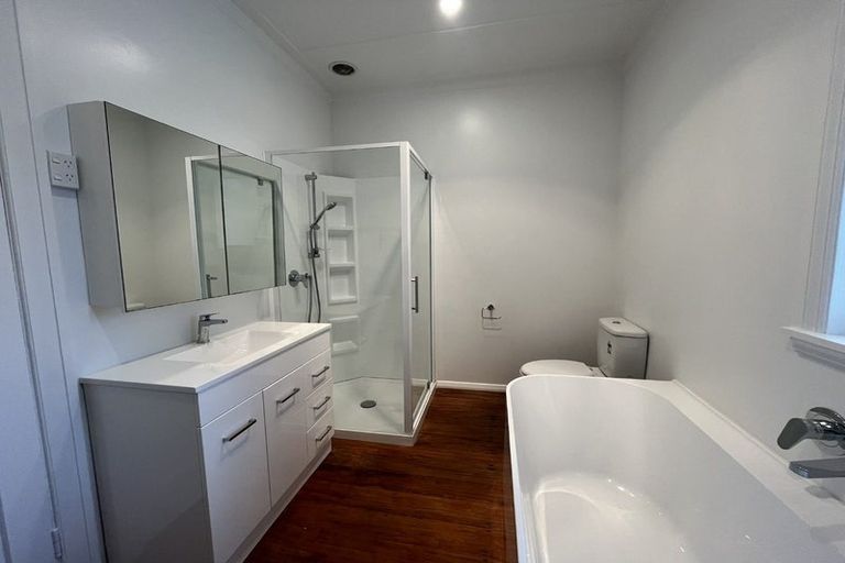 Photo of property in 130a Moxham Avenue, Hataitai, Wellington, 6021