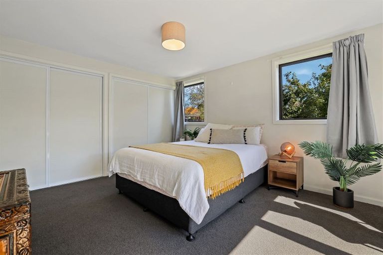 Photo of property in 532b Ferry Road, Woolston, Christchurch, 8023