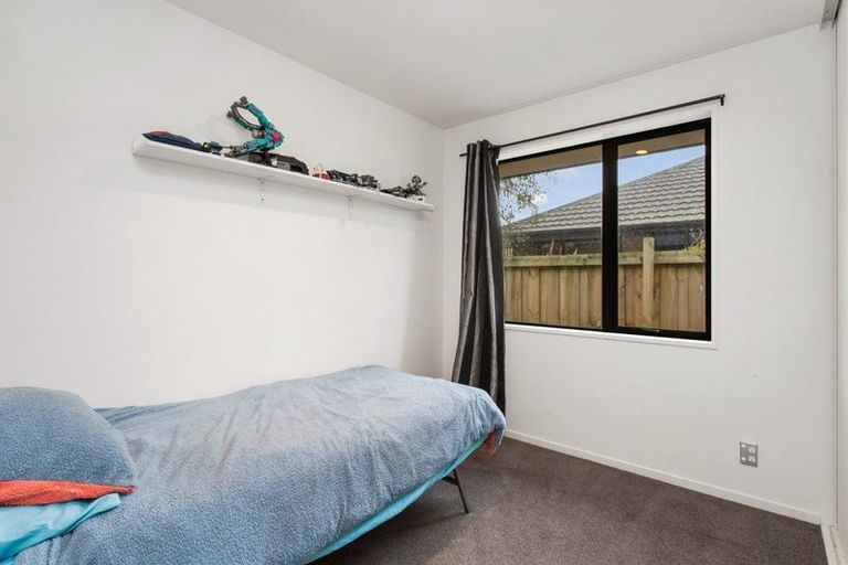 Photo of property in 419 Kainga Road, Brooklands, Christchurch, 8083