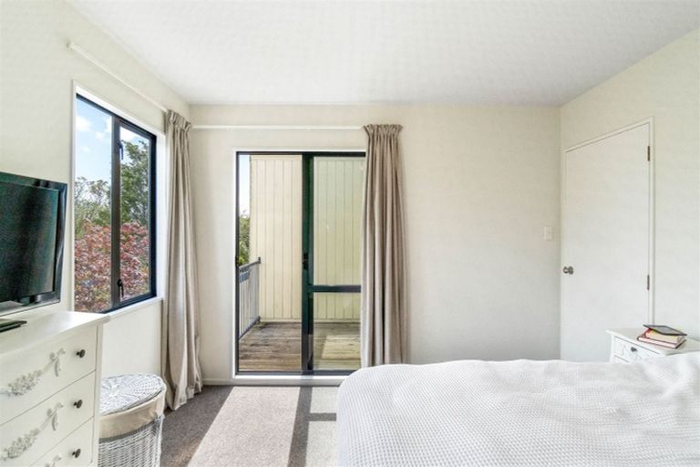 Photo of property in 8/24 Melrose Street, Christchurch Central, Christchurch, 8013