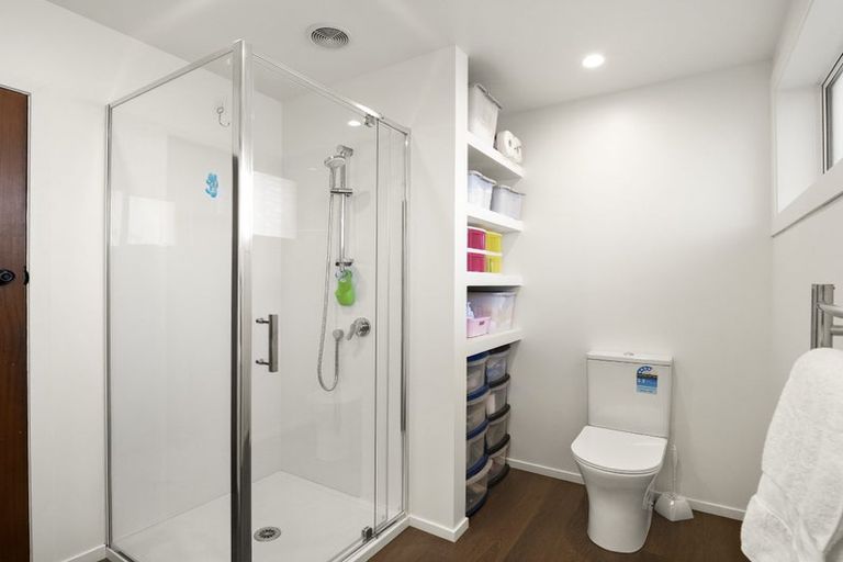 Photo of property in 3 Moana Crescent, Musselburgh, Dunedin, 9013