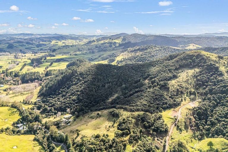 Photo of property in 1762 Kohumaru Road, Peria, Kaitaia, 0482