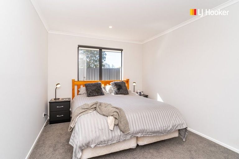 Photo of property in 217a Gladstone Road North, Mosgiel, 9024