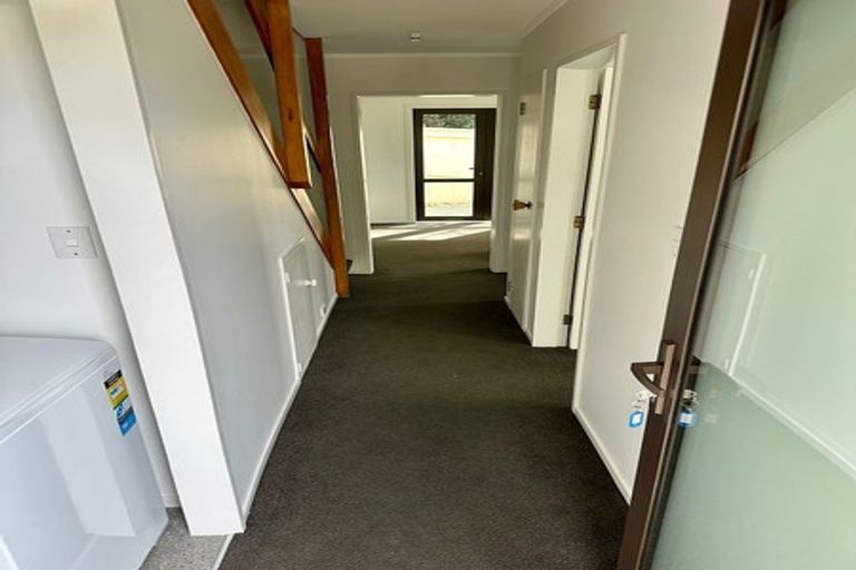 Photo of property in 12u7 Vallance Street, Kilbirnie, Wellington, 6022