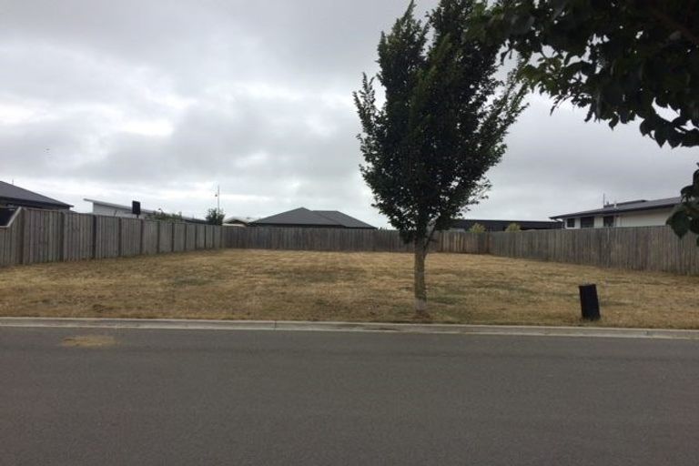 Photo of property in 14 Awarua Street, Ngaio, Wellington, 6035