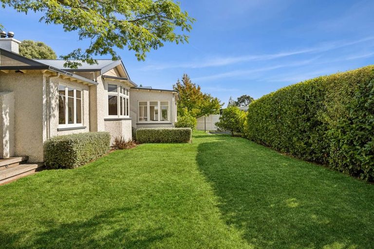 Photo of property in 9 Fergusson Street, Stoke, Nelson, 7011