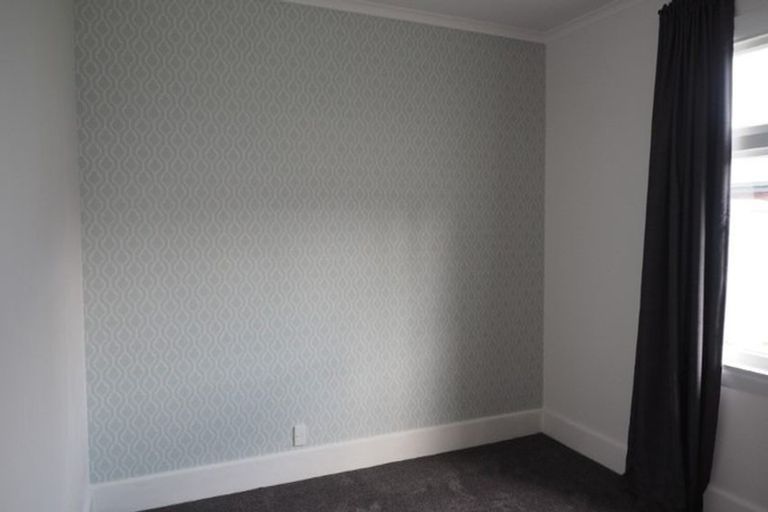 Photo of property in 24 King Street, Netherby, Ashburton, 7700