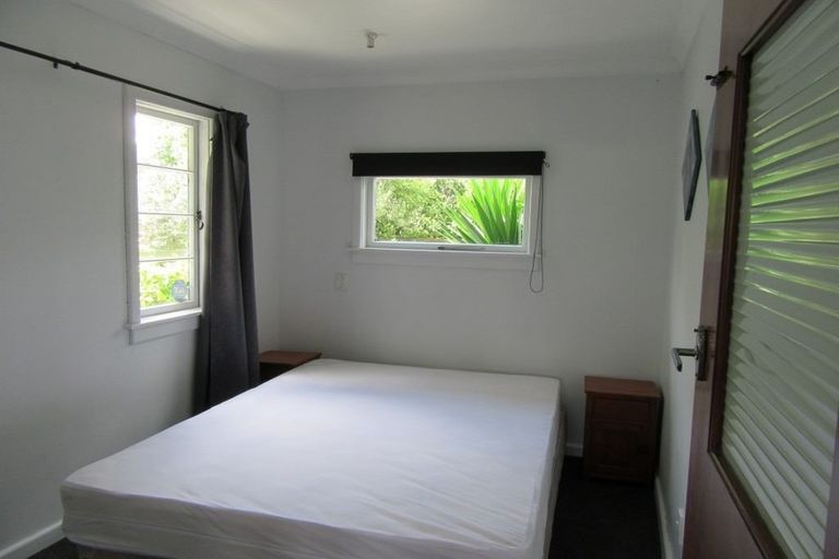 Photo of property in 78 Grey Street, Hamilton East, Hamilton, 3216