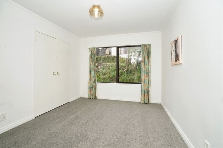 Photo of property in 15 Clarkin Road, Chartwell, Hamilton, 3214
