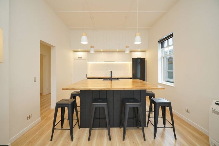 Photo of property in 174 Macmaster Street, Richmond, Invercargill, 9810