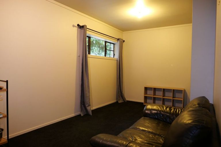 Photo of property in 36b Sunshine Avenue, Paraparaumu, 5032