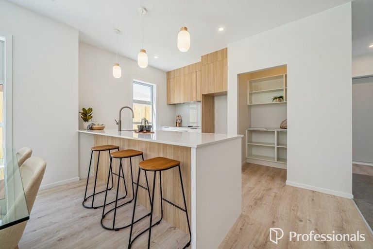 Photo of property in Manor Park, 12 Manor Park Road, Manor Park, Lower Hutt, 5019