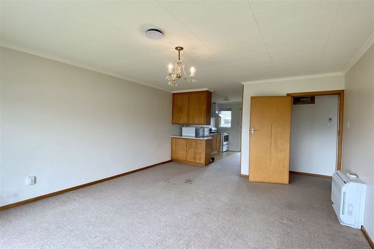 Photo of property in 3/27 Stirling Street, Windsor, Invercargill, 9810