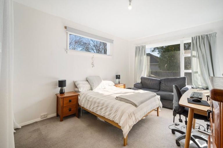 Photo of property in 23 Hanrahan Street, Upper Riccarton, Christchurch, 8041