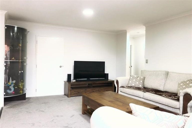 Photo of property in 162c Henderson Valley Road, Henderson, Auckland, 0612