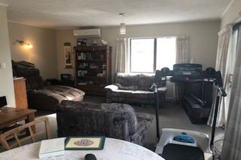 Photo of property in 2/59 Ascot Road, Mount Maunganui, 3116