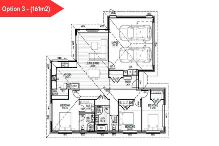 Photo of property in 425 Korimako Drive, Te Awamutu, 3800