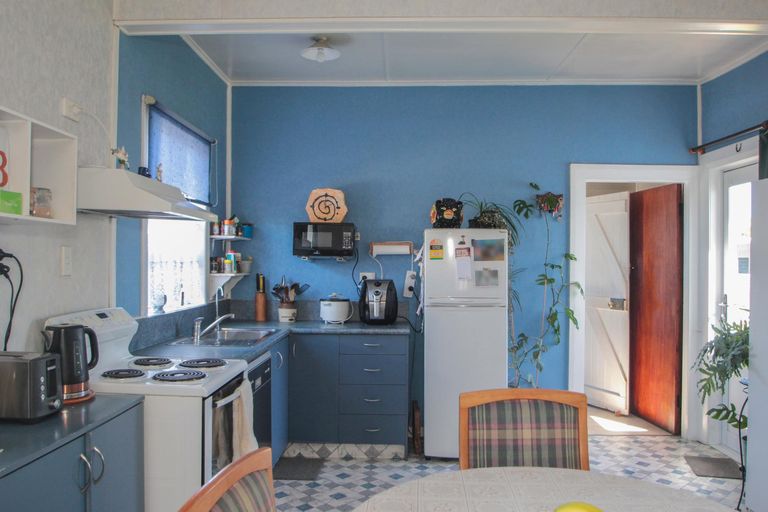 Photo of property in 31 Caledonian Road, Oamaru North, Oamaru, 9400