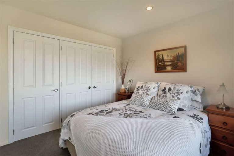 Photo of property in 4 Country Place, Allenton, Ashburton, 7700