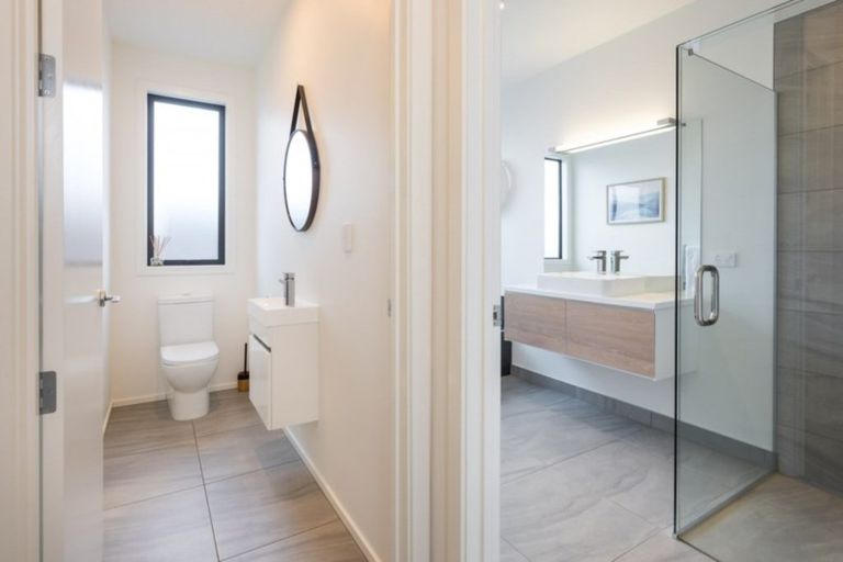 Photo of property in 8 Maeburn Street, Witherlea, Blenheim, 7201