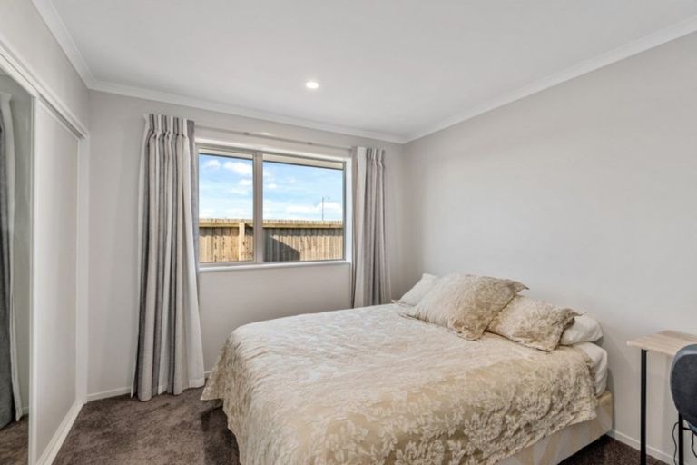 Photo of property in 3 Ormond Road, Lincoln, 7608