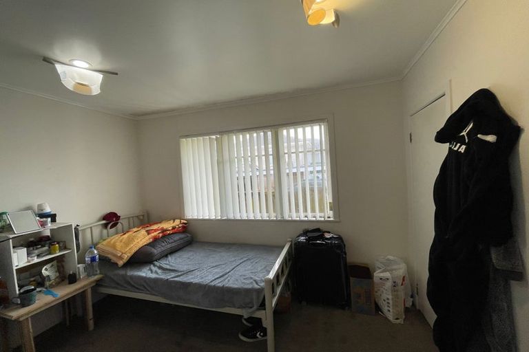 Photo of property in 9 Trimmer Terrace, Papatoetoe, Auckland, 2025