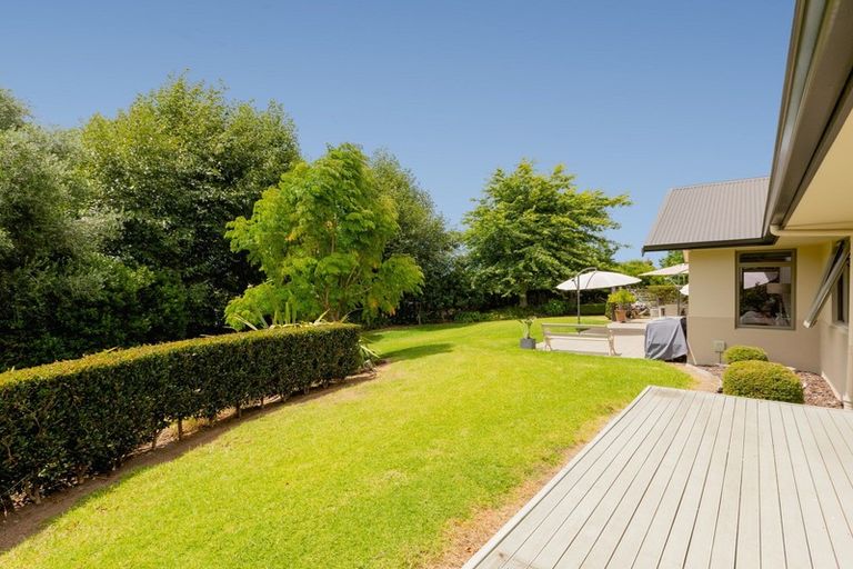 Photo of property in 5r Phillips Drive, Oropi, Tauranga, 3173