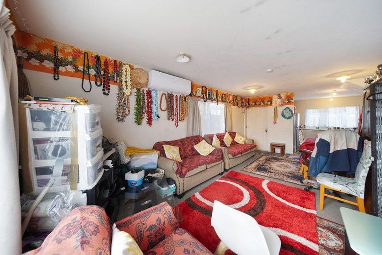 Photo of property in 53 Tilberg Street, Favona, Auckland, 2024