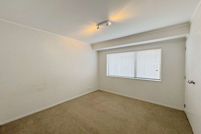 Photo of property in 10 Riplington Road, Huntington Park, Auckland, 2013