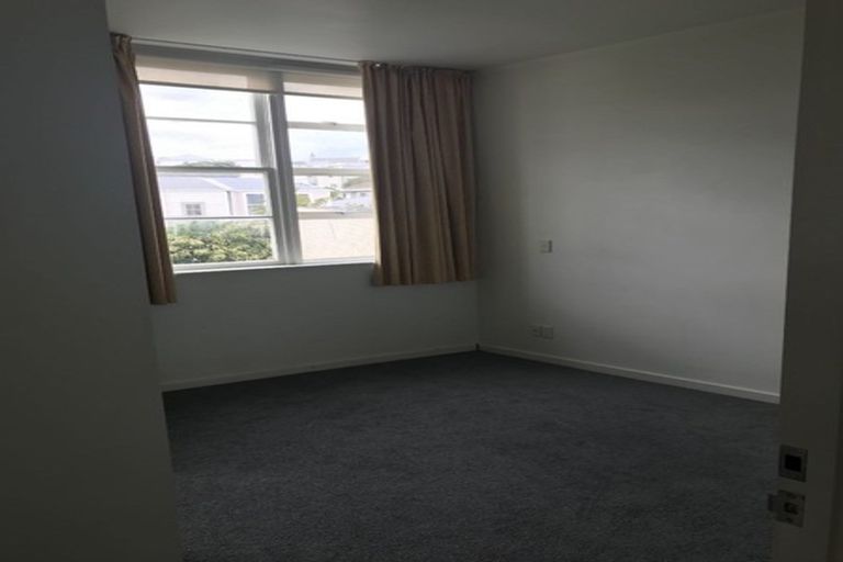 Photo of property in 37u9 Majoribanks Street, Mount Victoria, Wellington, 6011