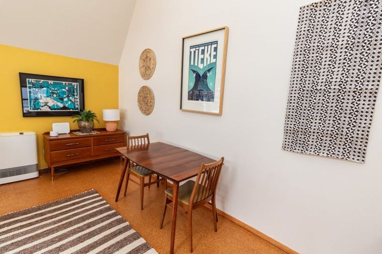 Photo of property in 83a Majoribanks Street, Mount Victoria, Wellington, 6011