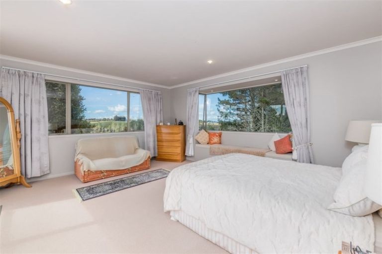 Photo of property in 47 Signal Road, Okaihau, 0475