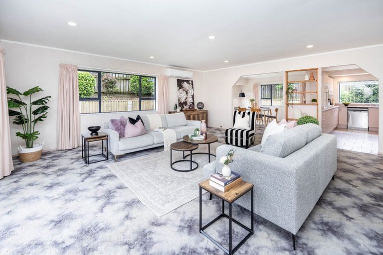 Photo of property in 20 Hollinger Place, Nawton, Hamilton, 3200