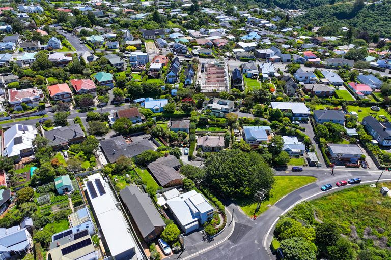 Photo of property in 9 Henry Street, Maori Hill, Dunedin, 9010