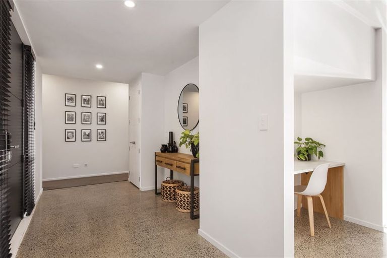 Photo of property in 10a Dale Street, Kaiapoi, 7630