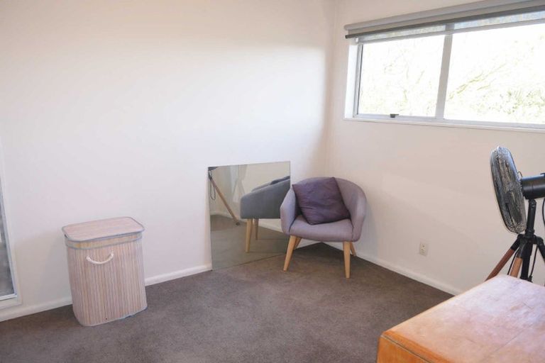 Photo of property in 1/292 Lyttelton Street, Spreydon, Christchurch, 8024