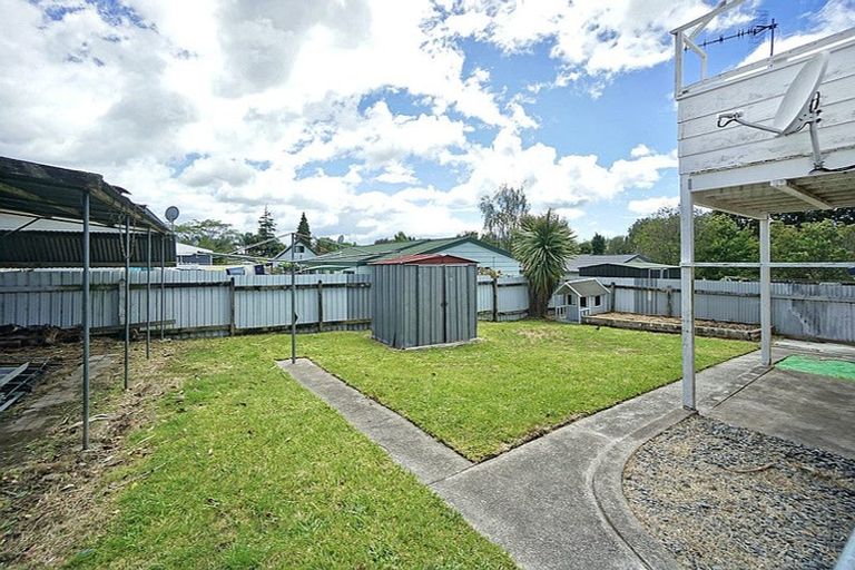 Photo of property in 57 Macloughlin Drive, Te Puke, 3119