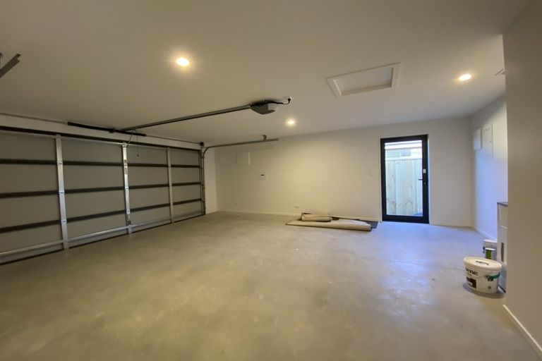 Photo of property in 2 Chesney Drive, Rolleston, 7615