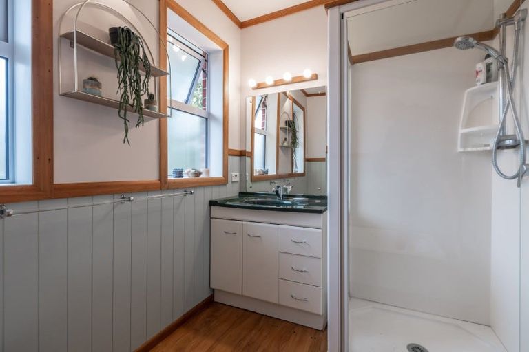 Photo of property in 7 Garrick Place, Beerescourt, Hamilton, 3200