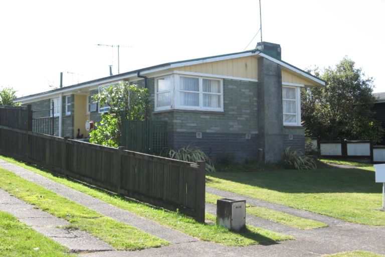 Photo of property in 41 Rangipoia Place, Turangi, 3334