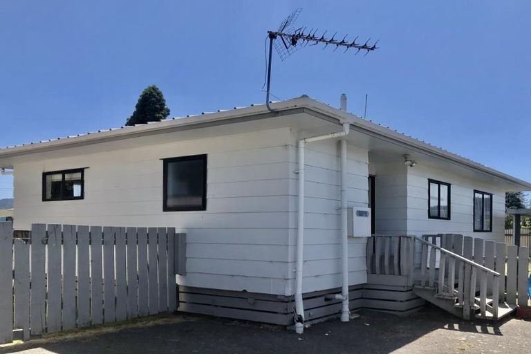 Photo of property in 39b River Road, Ngaruawahia, 3720