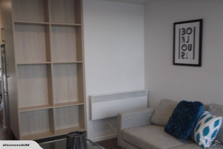 Photo of property in 14/399 Manchester Street, Christchurch Central, Christchurch, 8013