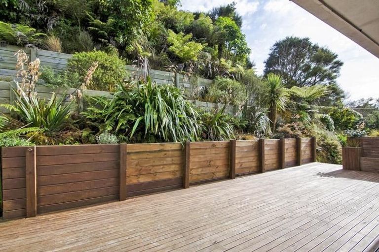 Photo of property in 18-20 Kowhai Street, Wainuiomata, Lower Hutt, 5014