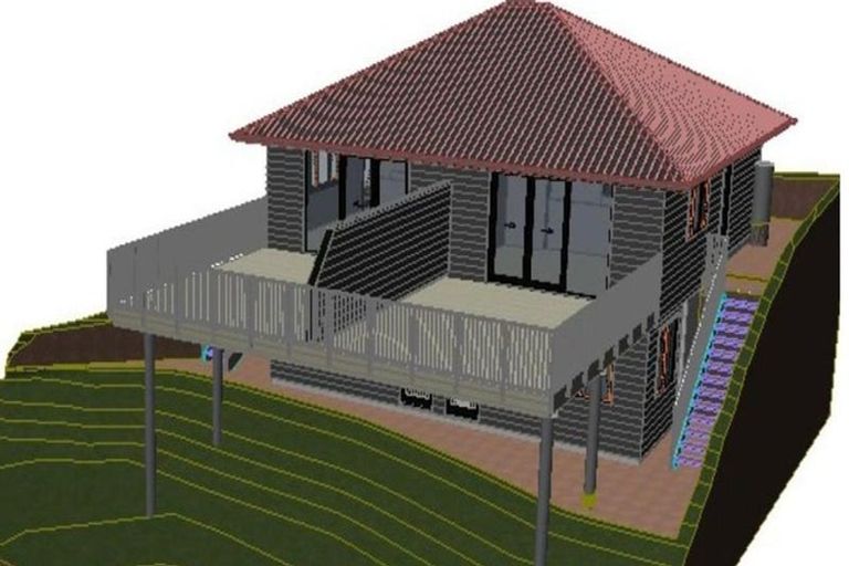 Photo of property in 5a Marire Avenue, Frankton, Hamilton, 3204