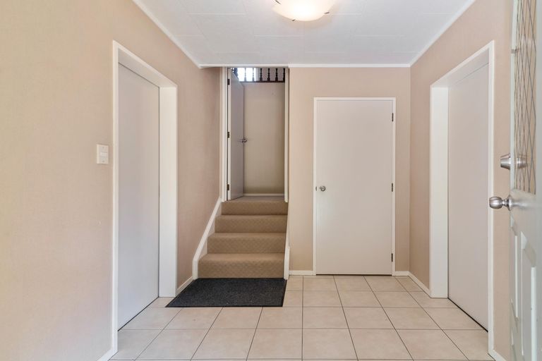 Photo of property in 27 Tihi Road, Springfield, Rotorua, 3015