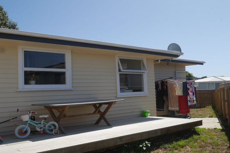 Photo of property in 86 Michael Road, Paraparaumu Beach, Paraparaumu, 5032